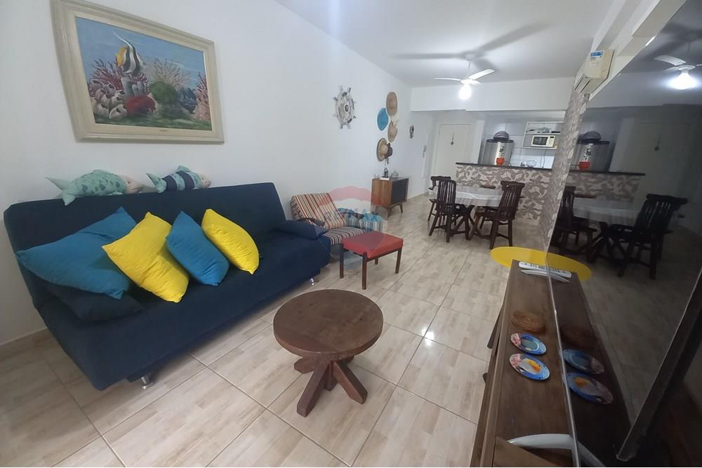 Apartamento - Venda - Guarujá , São Paulo - 20250930_153326.jpg - 690501045-370