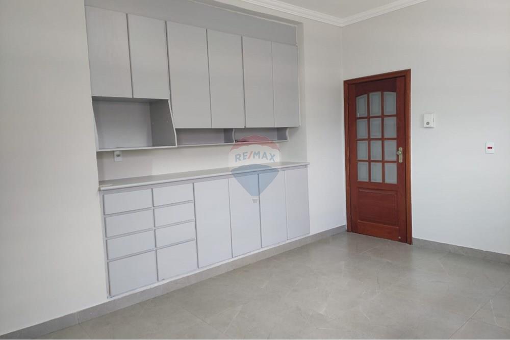 Casa - Alugar - Vinhedo , São Paulo - WhatsApp Image 2026-03-30 at 11.33.12.jpeg - 690541156-118