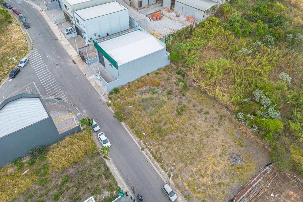 Terreno - Venda - Vinhedo , São Paulo - DJI_0933.jpg - 691091010-160