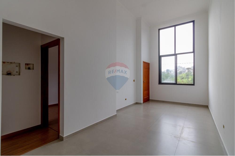 Casa - Venda - Atibaia , São Paulo - Bella 6.jpg - 690921092-23