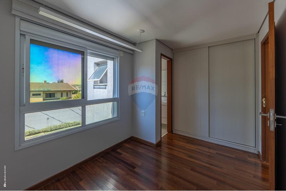 Casa de Condomínio - Venda - Campinas , São Paulo - TKD-1149.jpg - 690681165-36