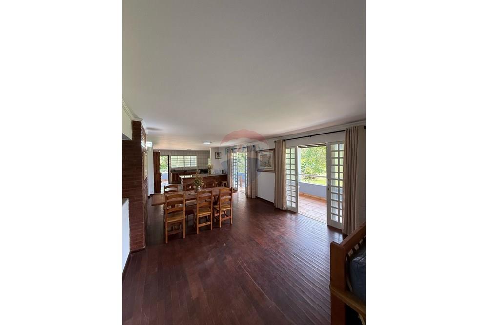 Chácara / Sítio / Fazenda - Alugar - Lindóia , São Paulo - WhatsApp Image 2026-01-07 at 17.24.52.jpeg - 690291056-55