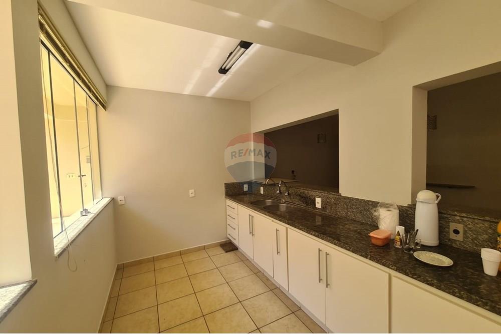 Sobrado - Venda - Piracicaba , São Paulo - WhatsApp Image 2025-08-13 at 12.21.16 (4).jpeg - 690571037-21