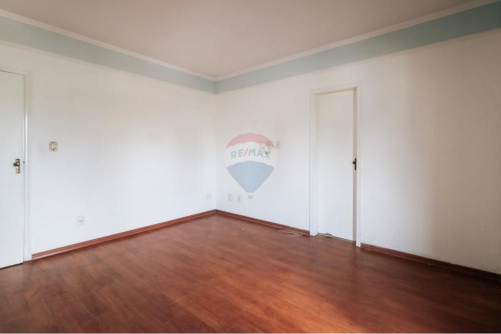 Apartamento - Venda - Praia Grande , São Paulo - 21-IMG_8728.jpg - 691161020-9