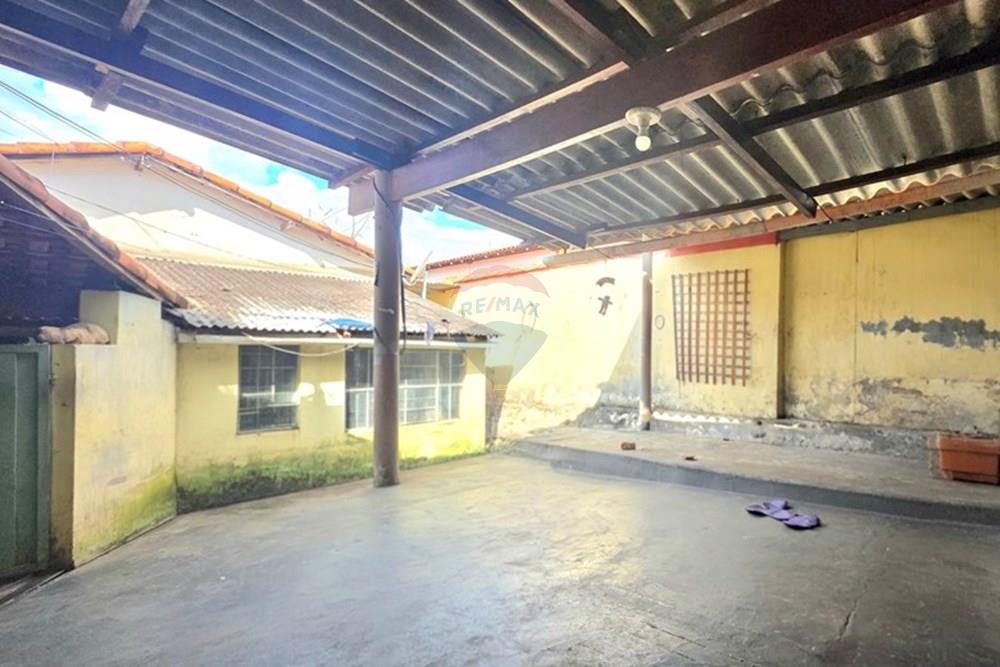 Casa - Venda - Mogi Guaçu , São Paulo - 20251219_155502(1).jpg - 690521164-63