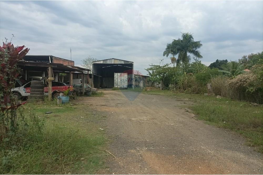 Terreno - Venda - Registro , São Paulo - WhatsApp Image 2025-10-06 at 15.41.19.jpeg - 690061033-33