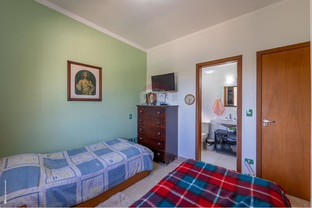 Casa de Condomínio - Venda - Louveira , São Paulo - TKD-5130.jpg - 690941025-150