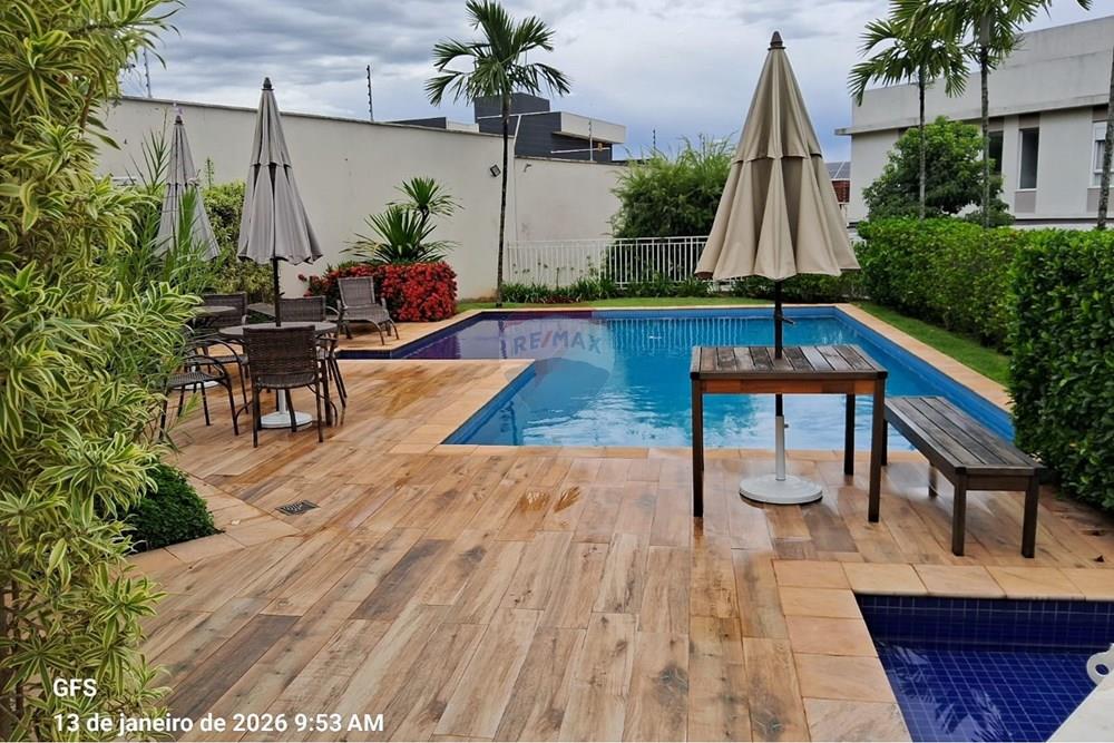 Sobrado - Alugar - Valinhos , São Paulo - WhatsApp Image 2026-01-19 at 13.09.51 (1).jpeg - 690851076-171