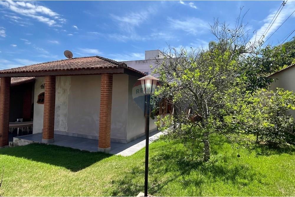 Casa - Venda - Jarinu , São Paulo - 40.jpeg - 691121001-16