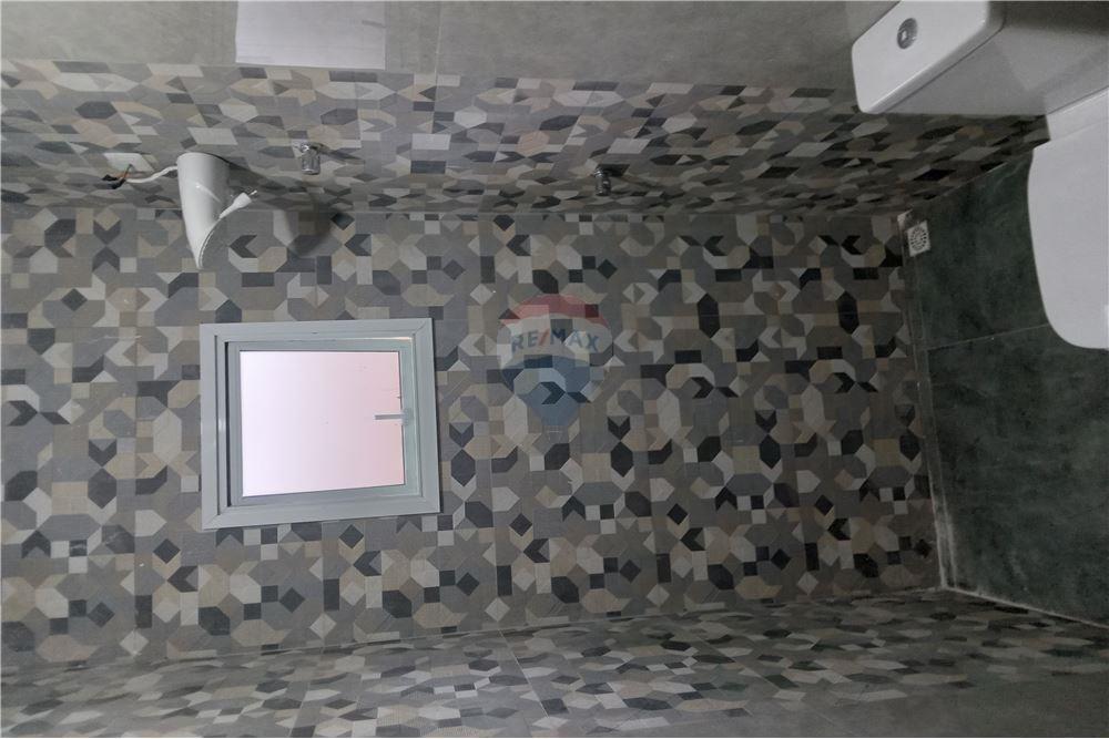 Casa - Venda - Jundiaí , São Paulo - 18 - 690791111-250