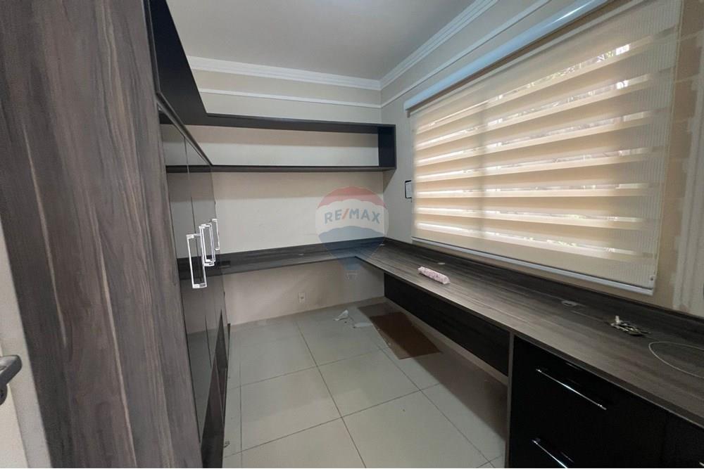 Casa de Condomínio - Venda - Paulínia , São Paulo - WhatsApp Image 2026-01-07 at 09.32.48.jpeg - 690511143-105