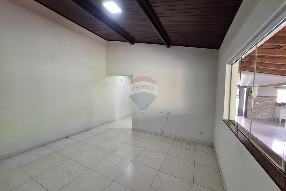 Casa - Alugar - Mogi Mirim , São Paulo - WhatsApp Image 2025-01-14 at 12.41.44 (4).jpeg - 690751019-438