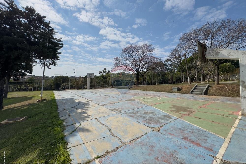 Apartamento - Venda - Campinas , São Paulo - Fotos Apto Oscar (59).jpg - 690681005-115