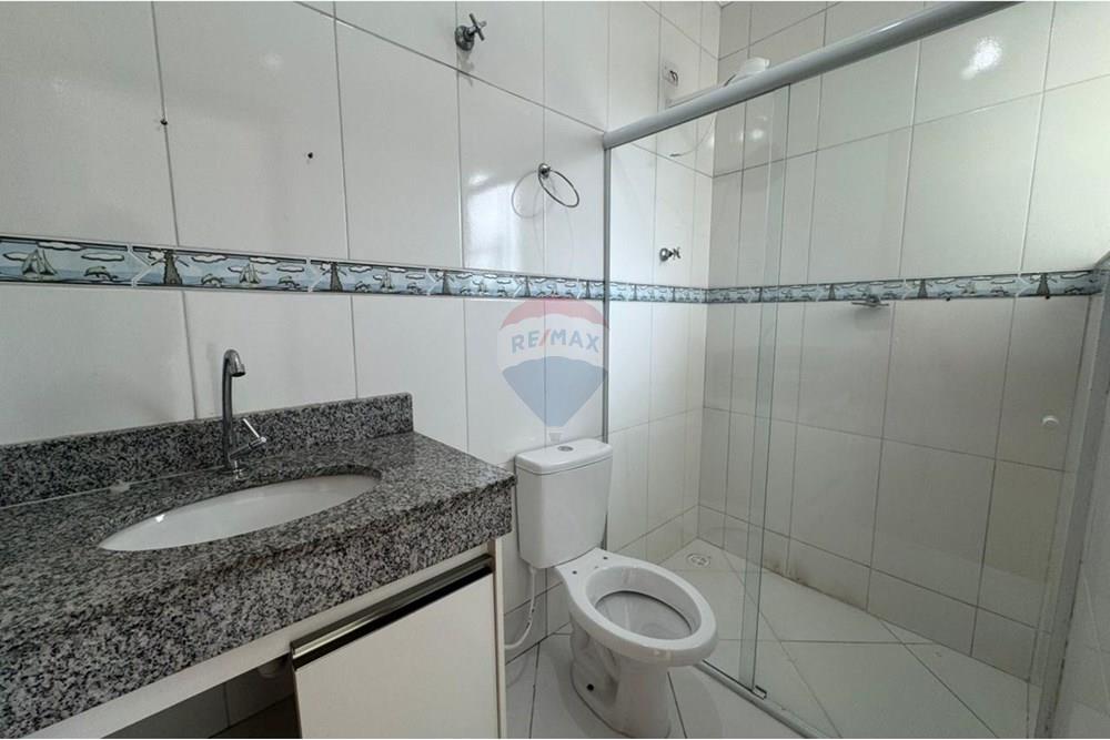 Apartamento - Alugar - Peruíbe , São Paulo - Ap 13 [10].jpg - 691111001-21