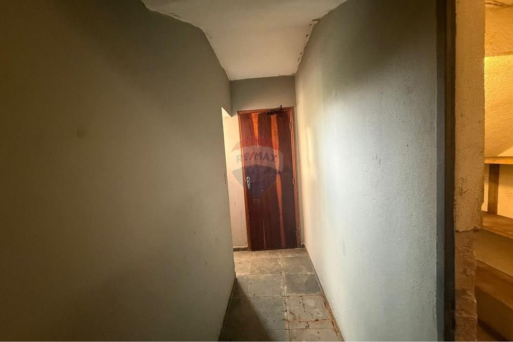 Galpão - Alugar - Bragança Paulista , São Paulo - WhatsApp Image 2026-02-21 at 14.53.30 (1).jpeg - 690041127-144