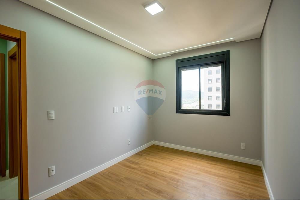 Apartamento - Venda - Jundiaí , São Paulo - @filipemaker-23.jpg - 690591033-99