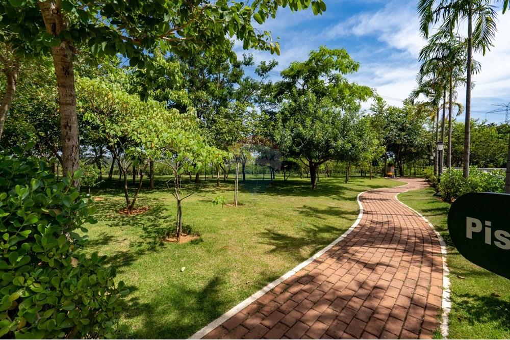 Casa de Condomínio - Venda - Jundiaí , São Paulo - 8.jpeg - 690591032-132