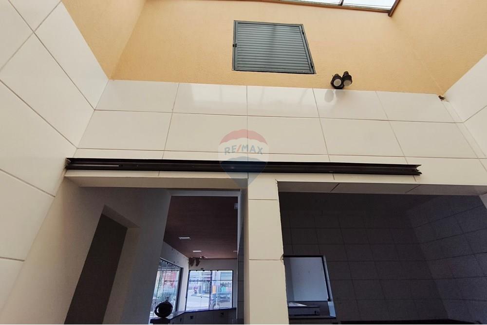 Cj. Comercial/ Sala - Alugar - Mogi Mirim , São Paulo - IMG_20251112_141550.jpg - 690751092-23