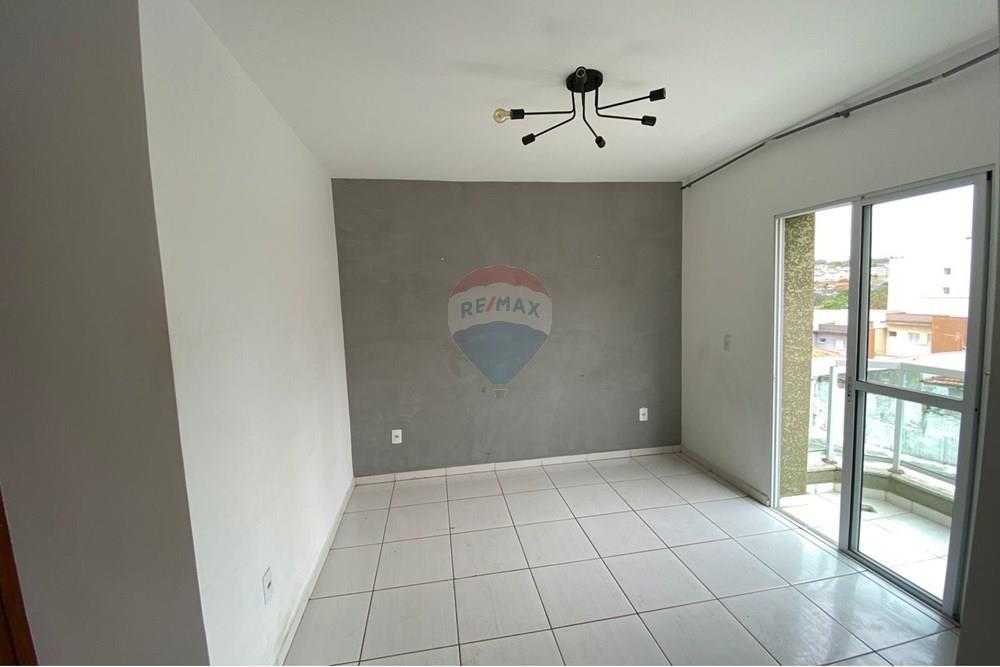 Apartamento - Venda - Bragança Paulista , São Paulo - 8f2b858f-48ac-440e-abf6-e12782818cc7.jpeg - 690041107-15