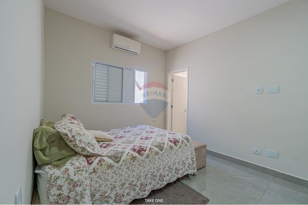 Casa - Venda - Vinhedo , São Paulo - DSC07488-HDR.jpg - 690941017-41