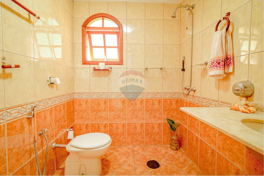 Casa - Venda - Atibaia , São Paulo - RINF-065.jpg - 690921066-69