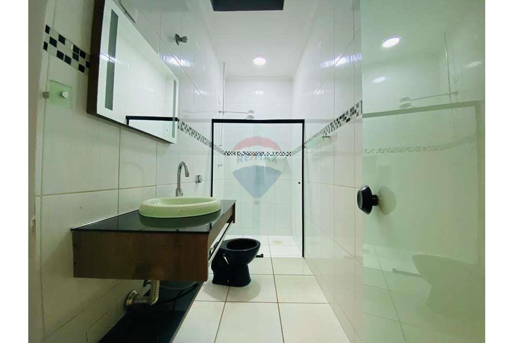 Casa - Alugar - Mogi Guaçu , São Paulo - 02766c32-23e3-4c1f-8deb-c3fbd386393f.jpg - 690521171-100