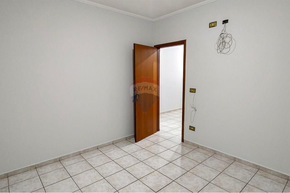 Casa - Alugar - Capivari , São Paulo - 21 - QUARTO 2.jpg - 690091033-20