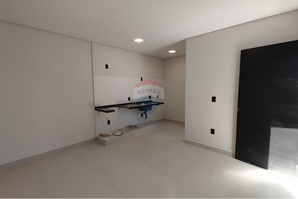 Apartamento - Alugar - Bragança Paulista , São Paulo - IMG_20250815_140138.jpg - 690041127-12