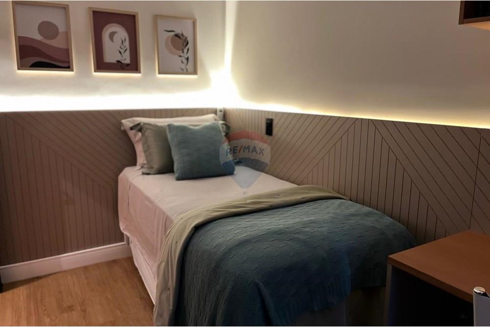 Casa de Condomínio - Venda - Jundiaí , São Paulo - WhatsApp Image 2025-10-31 at 10.03.15.jpeg - 690801041-185