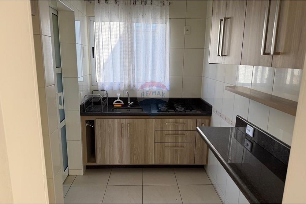 Apartamento - Alugar - Bragança Paulista , São Paulo - WhatsApp Image 2026-03-31 at 13.21.30(4).jpeg - 690141026-50