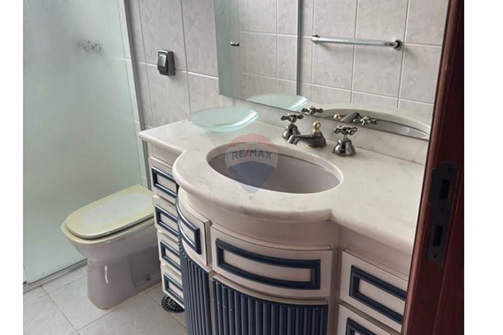 Casa de Condomínio - Alugar - Barueri , São Paulo - IMG-20250820-WA0304.jpg - 690951039-21