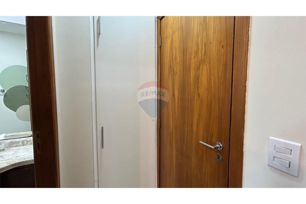 Apartamento - Alugar - Barueri , São Paulo - IMG_2008.jpeg - 691141013-40