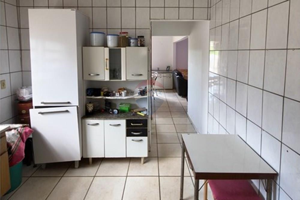 Casa - Venda - Mogi Guaçu , São Paulo - IMG_20251121_150420358_HDR.jpg - 690521164-50