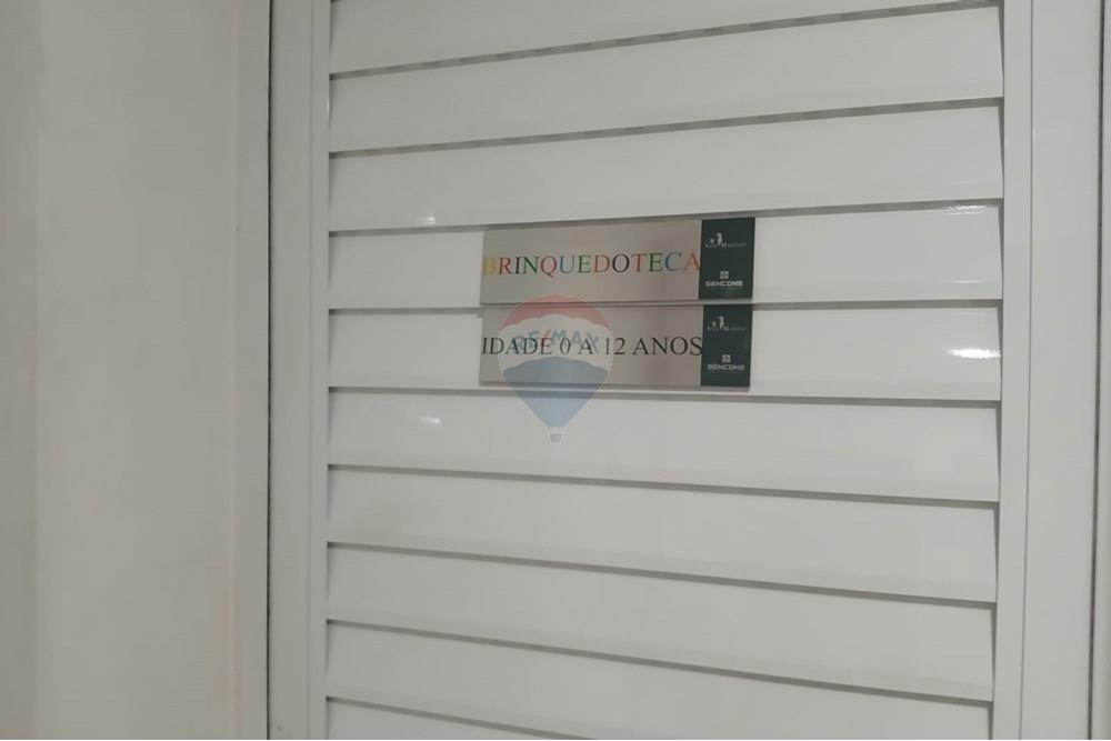 Apartamento - Venda - Paulínia , São Paulo - WhatsApp Image 2025-03-10 at 16.01.20.jpeg - 690511152-45