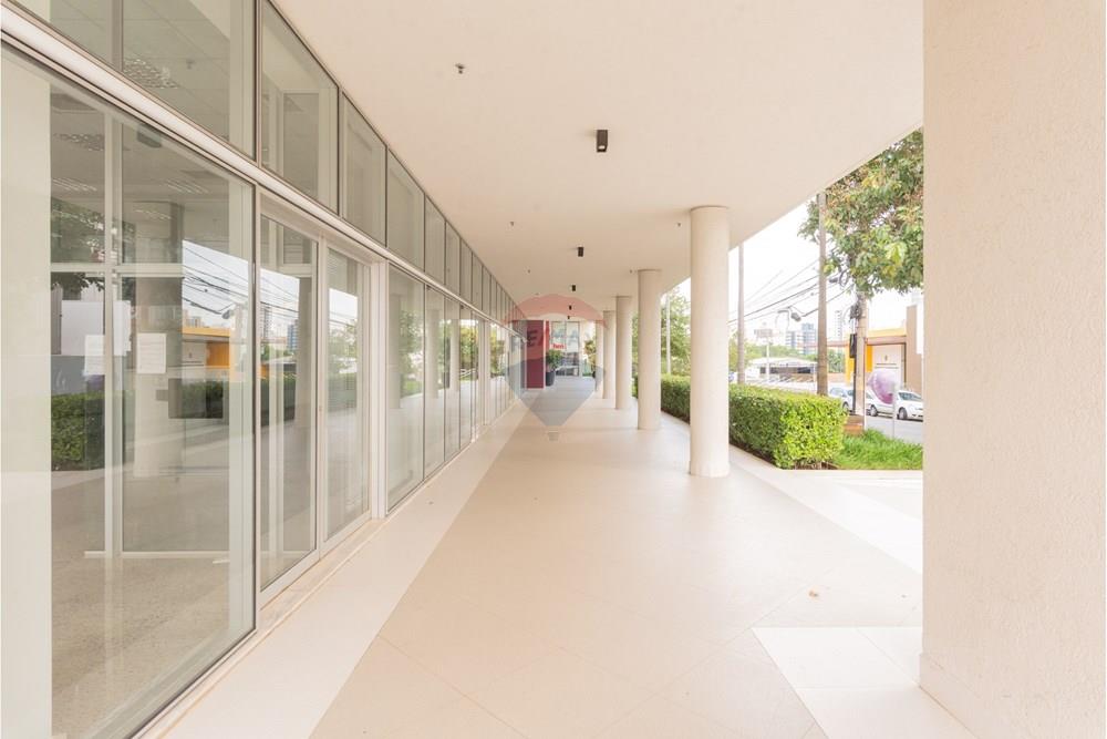 Cj. Comercial/ Sala - Alugar - Campinas , São Paulo - Montpellier LJ 1, 2 e 3-27.jpg - 690681014-418