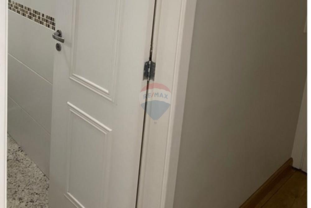 Apartamento - Alugar - Campinas , São Paulo - WhatsApp Image 2026-01-05 at 15.30.01 (2).jpeg - 690681105-65