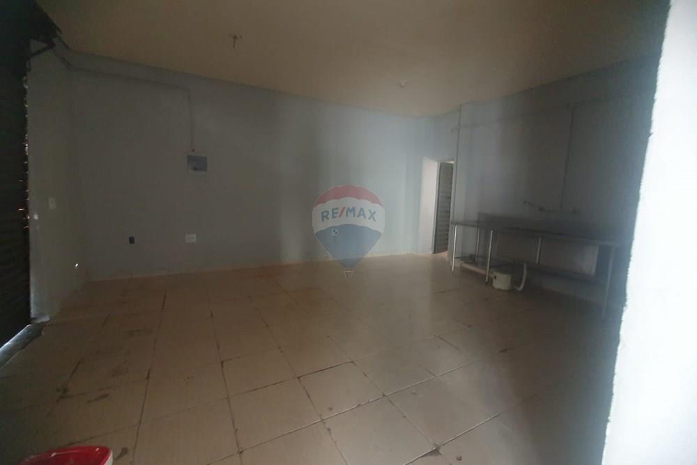 Cj. Comercial/ Sala - Alugar - Hortolândia , São Paulo - 42295812-37ee-4a4b-a0a2-74eb5a91f38a.jpg - 690531104-70