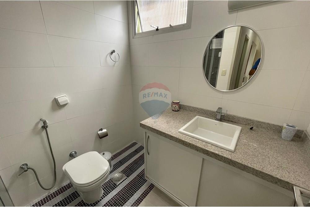 Apartamento - Venda - Guarujá , São Paulo - WhatsApp Image 2026-01-05 at 16.58.53 (9).jpeg - 690501004-1059