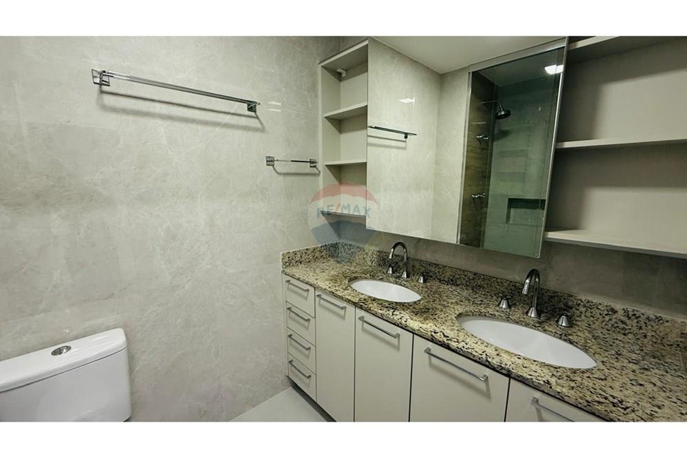 Apartamento - Alugar - Barueri , São Paulo - WhatsApp Image 2025-09-16 at 13.00.05 (6).jpeg - 691021019-133