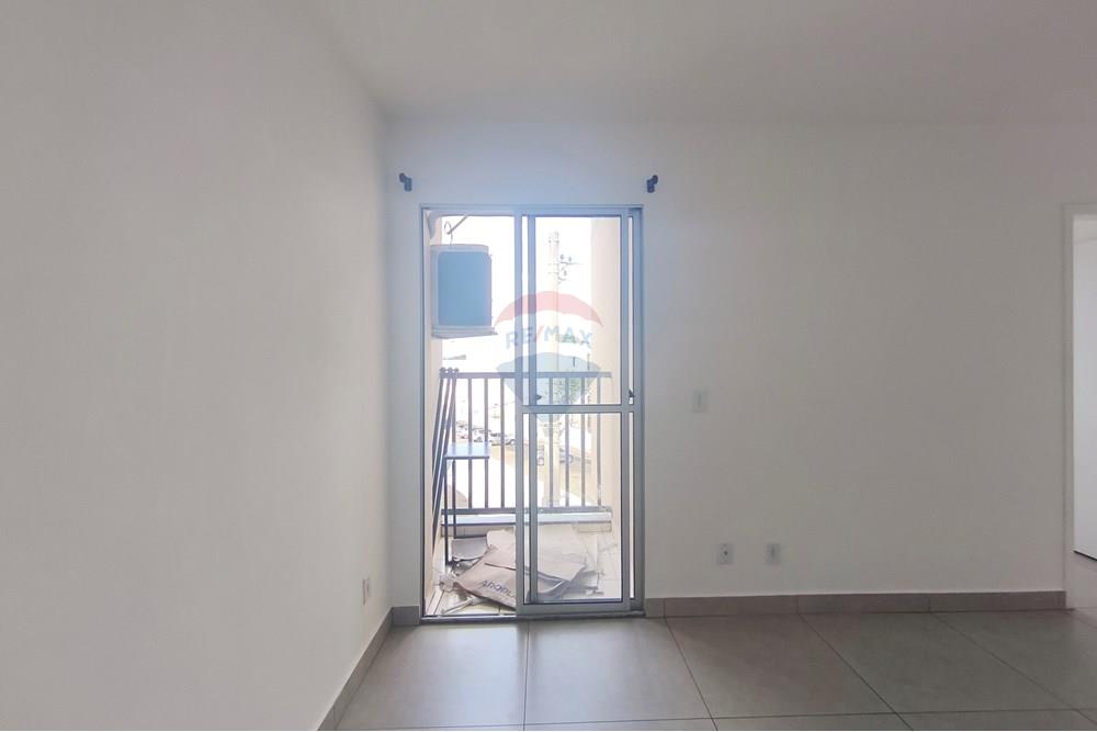 Apartamento - Alugar - Mogi Mirim , São Paulo - IMG_20251210_152929.jpg - 690751092-27