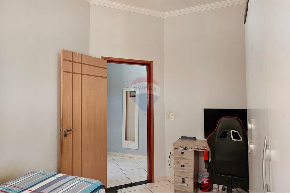 Casa - Venda - Mogi Guaçu , São Paulo - 20250616_095038.jpeg - 690521010-249