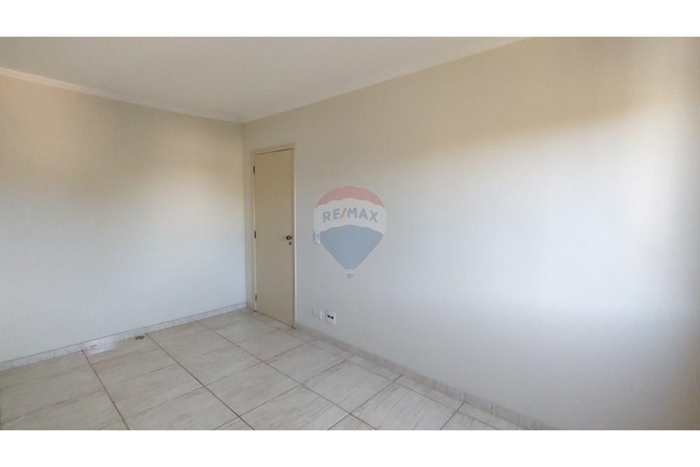 Apartamento - Venda - Piracicaba , São Paulo - IMG_20250731_153738367.jpg - 690571082-6