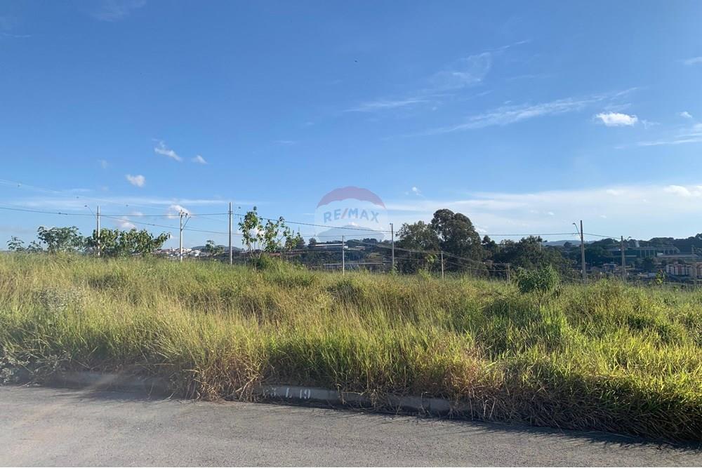 Terreno - Venda - Bragança Paulista , São Paulo - Imagem do WhatsApp de 2025-06-05 à(s) 13.42.40_9ecb0520.jpg - 690041075-20