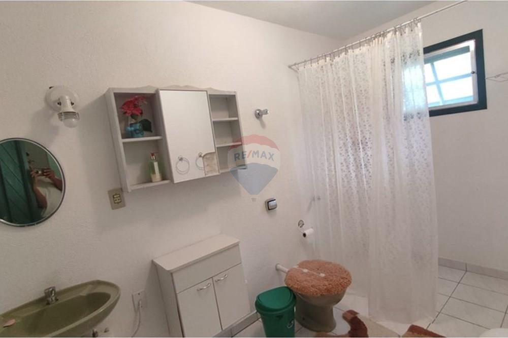 Casa de Condomínio - Venda - Joanópolis , São Paulo - WhatsApp Image 2025-04-29 at 13.15.21 (2).jpeg - 691011021-60