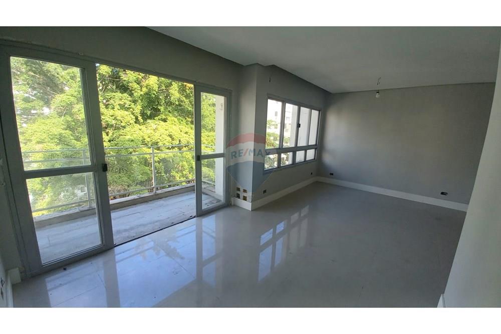 Apartamento - Venda - Guarujá , São Paulo - 7dbb3375-9f1c-48d2-83f9-cf8f9adc2fca.jpg - 690501045-303