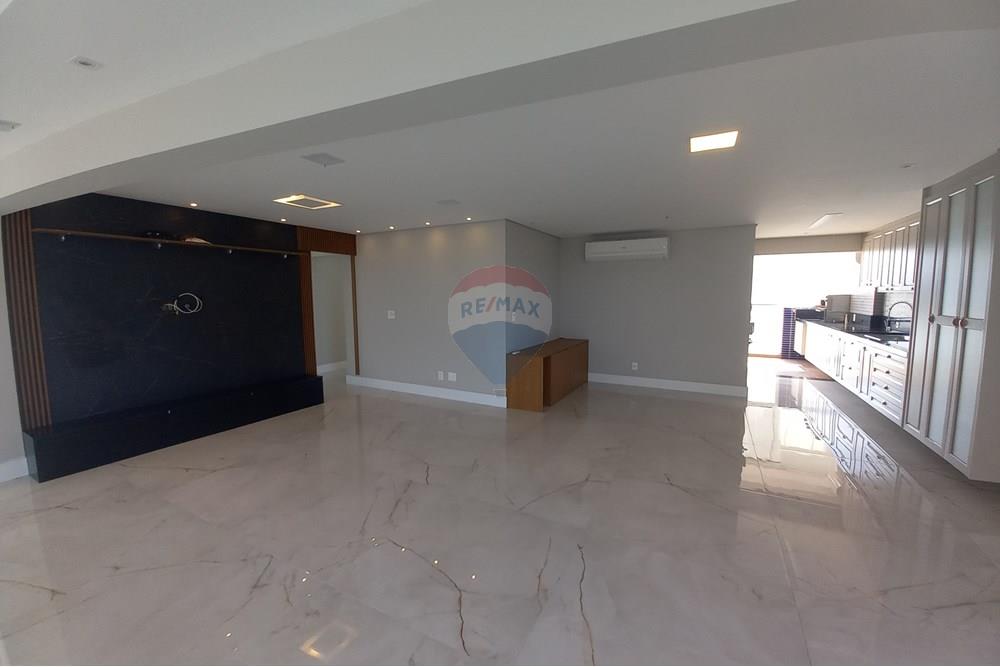 Apartamento - Venda - Guarujá , São Paulo - 20250910_103938.jpg - 690501045-364