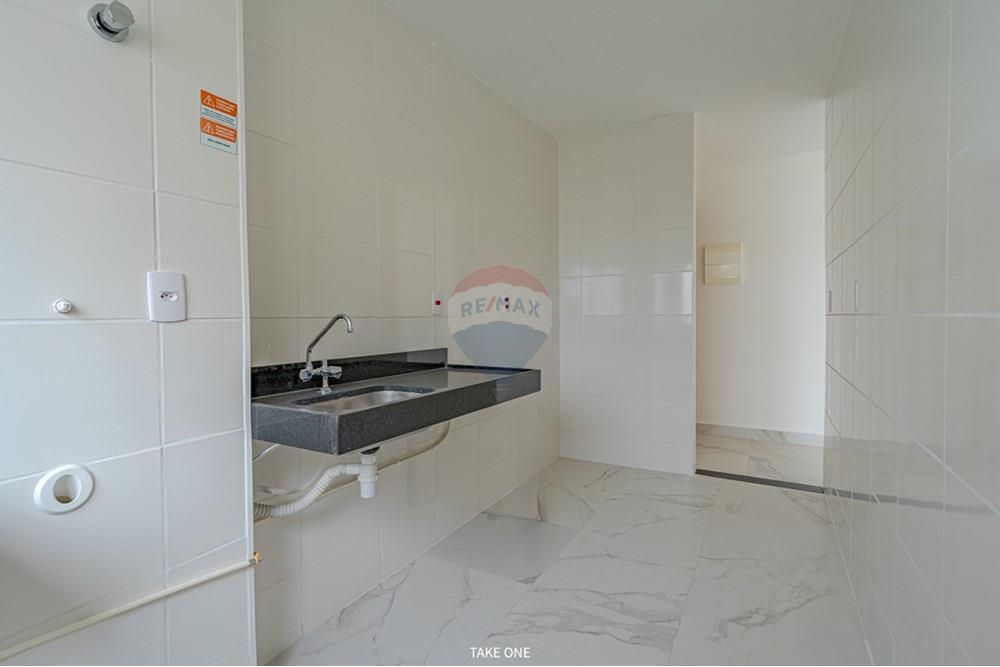 Apartamento - Venda - Campinas , São Paulo - 53ad5612-6065-4b29-b200-c880bdb04266.jpeg - 690131111-24