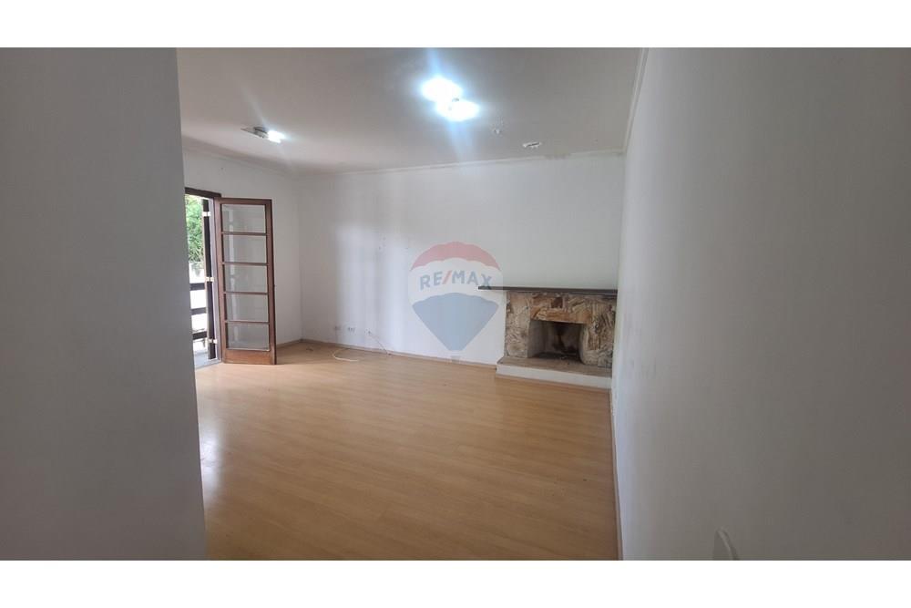 Casa de Condomínio - Venda - Santana de Parnaíba , São Paulo - 1000317709.jpg - 690951047-5