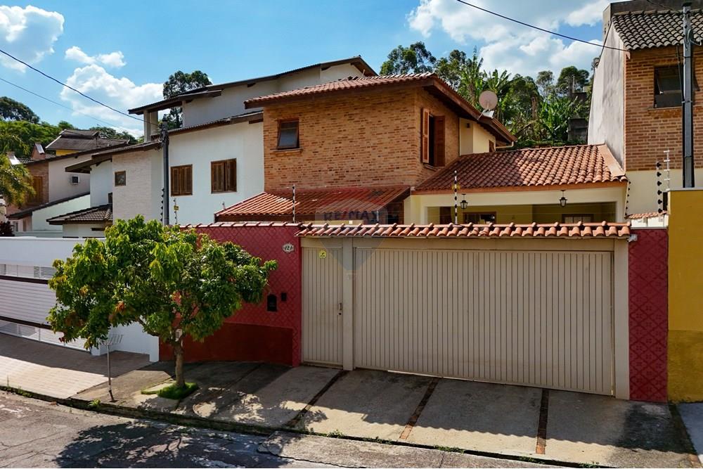 Casa - Venda - Jundiaí , São Paulo - DJI_20251128144813_0440_D_DJIMINI4PR.jpg - 690361026-22