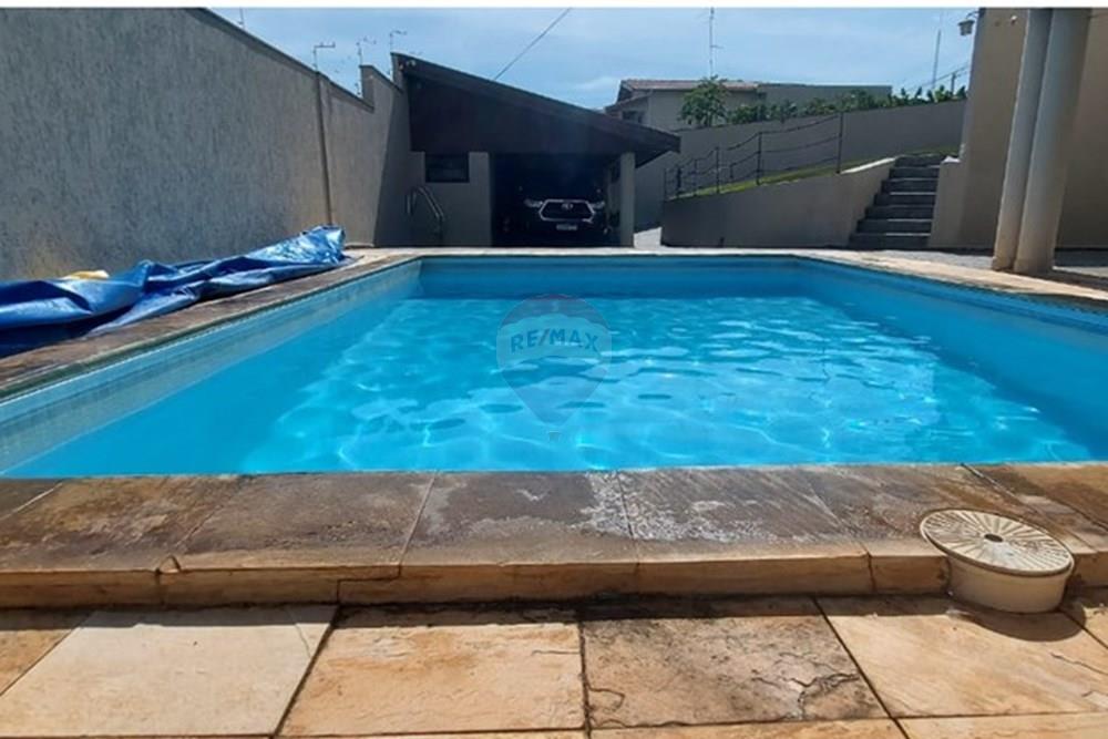 Casa - Venda - Monte Mor , São Paulo - WhatsApp Image 2025-04-23 at 16.37.01 (2).jpeg - 690511063-45